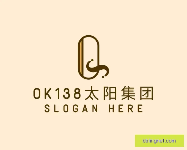 关于ok138太阳集团